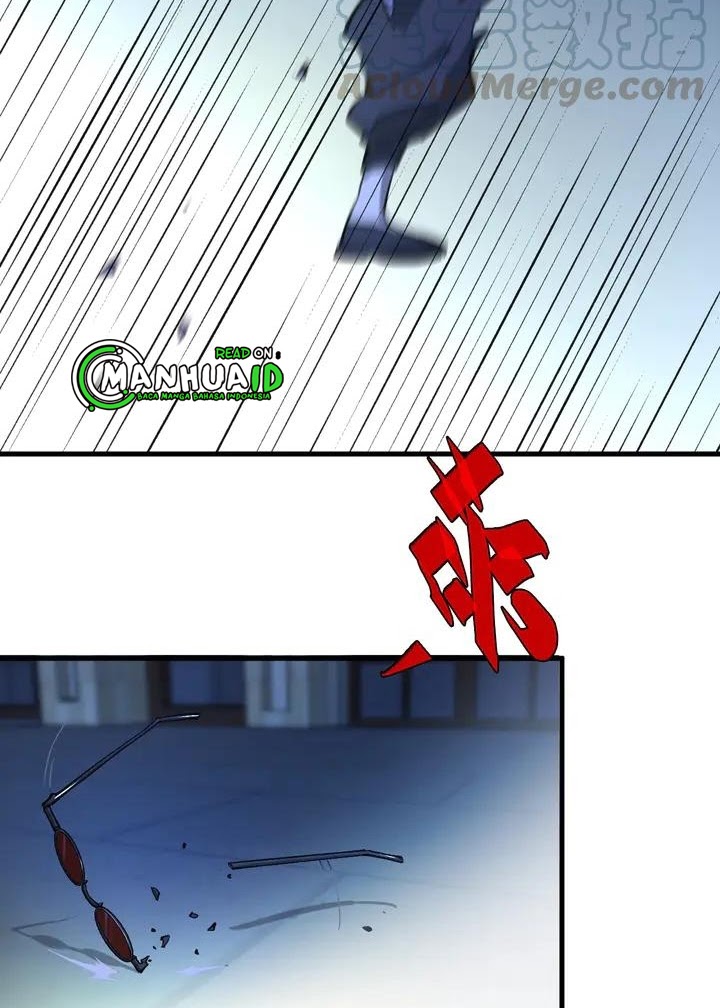 Reborn Doctor Chapter 47 Gambar 3